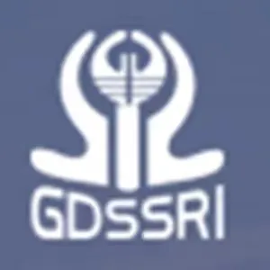 广东省港航集团科学技术研究有限公司