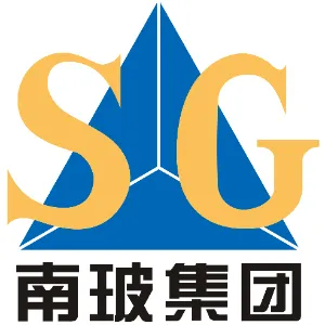 河北视窗玻璃有限公司