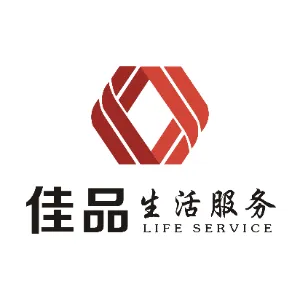 广东佳品生活服务有限公司