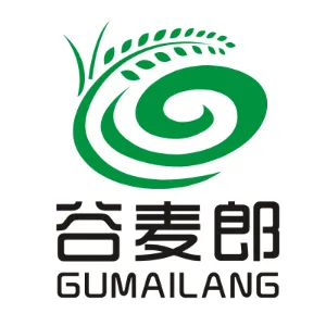 沽源县北麦生态农业有限公司