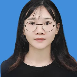 艺体数字（广州）人才创新有限公司