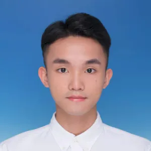 龙门县龙潭镇人民政府