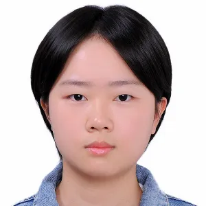 龙门县蓝田瑶族乡人民政府