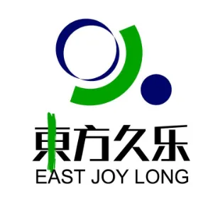 东方久乐汽车安全气囊有限公司