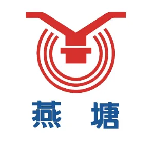 广东省燕塘投资有限公司