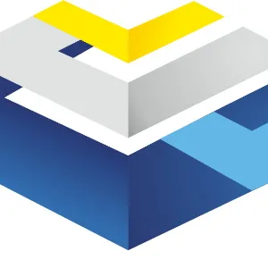 广东乐从钢铁世界有限公司