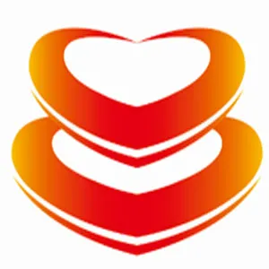 广东百望九赋电子有限公司东莞分公司