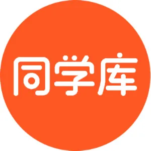 上海盈翼文化传播有限公司郑州分公司