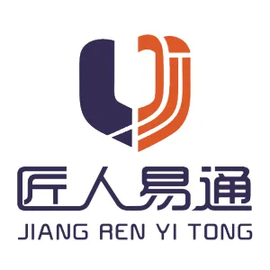匠人实业集团（陕西）有限公司