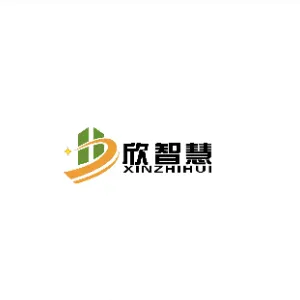 西安欣智慧慧动科技有限公司