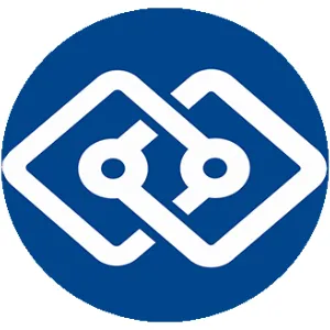 陕西蓝方电子科技有限公司