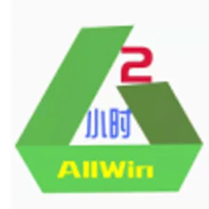 西安众凯信息技术有限公司