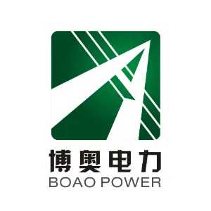 西安博奥电力工程有限公司