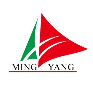 广东名扬广告有限公司