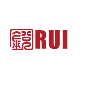 阳江市阳东锐意贸易有限公司