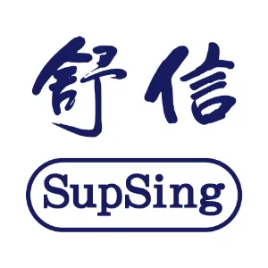 舒信（广州）咨询有限公司