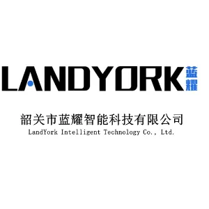 韶关市蓝耀智能科技有限公司