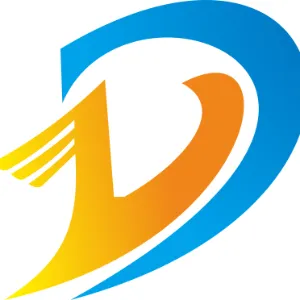 东莞市得镒科技有限公司