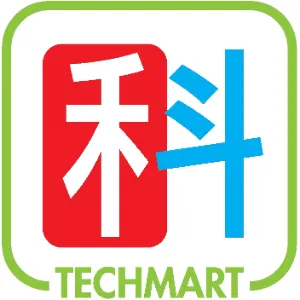 科汇纳米技术（深圳）有限公司
