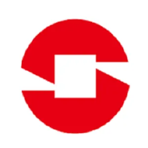 九江银行股份有限公司广州分行