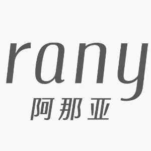 秦皇岛阿那亚商业管理有限公司