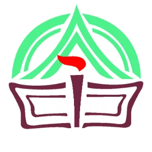 广州市白云区太和中学