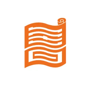 陕西鲁公筑学实业有限公司