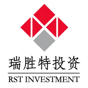 深圳市瑞胜特投资管理有限公司