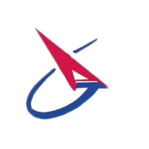 丰润建筑安装股份有限公司