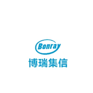 西安博瑞集信电子科技有限公司