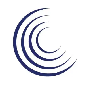 西安西邮信息技术有限公司