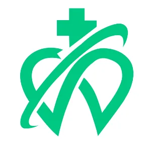 广州昊熹医疗科技有限公司