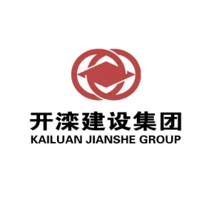 唐山开滦建设（集团）有限责任公司