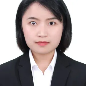 共青团普定县委