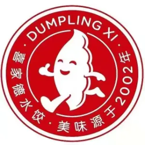 上海众赢餐饮管理有限公司