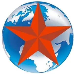 深圳洋星通运国际货运代理有限公司