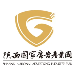 陕西广告产业园置业有限公司