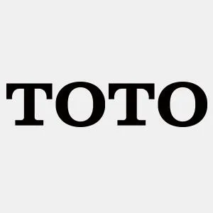 东陶（中国）有限公司广州分公司