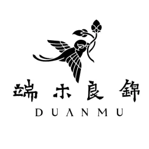 张家口端泉文化发展有限公司