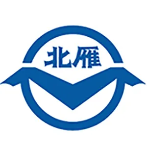 承德北雁企业管理服务有限公司