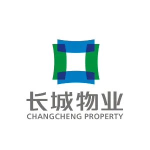 长城物业集团股份有限公司北京物业管理分公司