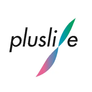 广州普世利华科技有限公司