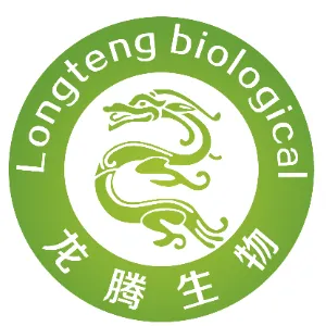 广州龙腾同创生物科技有限公司