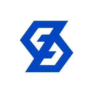中博科技（广东）有限公司