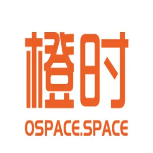 广州橙时文化有限公司