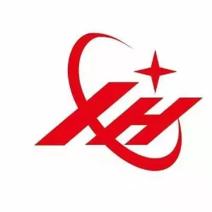 陕西歆汇腾悦实业有限公司