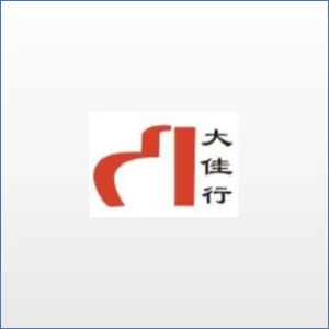 广州市大佳贸易有限公司