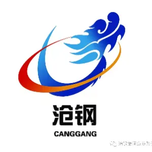 沧州临港三菱金属制品有限公司