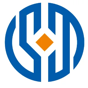 西安迪科数金智能科技有限公司