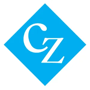 广州嘉利高糖业有限公司